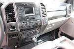 Used 2019 Ford F-450 Regular Cab Service Truck for sale #A25091 - photo 9