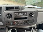 2025 Ford E-450 DRW RWD Cutaway for sale #1129A - photo 11