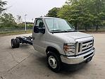 2025 Ford E-450 DRW RWD Cutaway for sale #1129A - photo 6