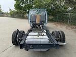 2025 Ford E-450 DRW RWD Cutaway for sale #1131A - photo 4