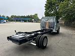 2025 Ford E-450 DRW RWD Cutaway for sale #1131A - photo 5