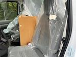 2025 Ford E-450 DRW RWD Cutaway for sale #1131A - photo 8