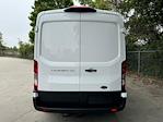 New 2024 Ford Transit 250 Medium Roof Empty Cargo Van for sale #1198A - photo 5