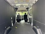 New 2024 Ford Transit 250 Medium Roof Empty Cargo Van for sale #1198A - photo 2