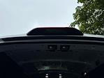 New 2024 Ford Transit 250 Medium Roof Empty Cargo Van for sale #1198A - photo 6