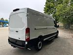 New 2024 Ford Transit 250 Medium Roof Empty Cargo Van for sale #1198A - photo 7