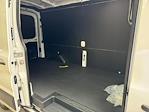 New 2024 Ford Transit 250 Medium Roof Empty Cargo Van for sale #1198A - photo 8