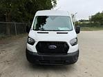 New 2024 Ford Transit 250 Medium Roof Empty Cargo Van for sale #1198A - photo 10