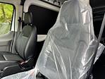 New 2024 Ford Transit 250 Medium Roof Empty Cargo Van for sale #1198A - photo 11