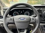 New 2024 Ford Transit 250 Medium Roof Empty Cargo Van for sale #1198A - photo 12