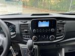 New 2024 Ford Transit 250 Medium Roof Empty Cargo Van for sale #1198A - photo 14