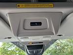 New 2024 Ford Transit 250 Medium Roof Empty Cargo Van for sale #1198A - photo 15