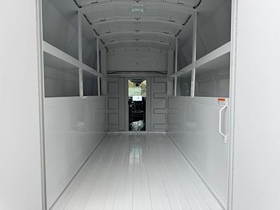 New 2024 Ford Transit 350 11' Knapheide Steel Service Utility Van for sale #1216A - photo 2