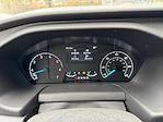 2024 Ford Transit 350 RWD Knapheide Service Utility Van for sale #1216A - photo 19