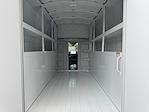 New 2024 Ford Transit 350 11' Knapheide Steel Service Utility Van for sale #1216A - photo 7