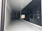 New 2024 Ford Transit 350 11' Knapheide Steel Service Utility Van for sale #1216A - photo 11