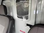 New 2024 Ford Transit 350 11' Knapheide Steel Service Utility Van for sale #1216A - photo 17
