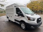 2024 Ford Transit 350 RWD Knapheide Service Utility Van for sale #1216A - photo 16