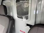 2024 Ford Transit 350 RWD Knapheide Service Utility Van for sale #1216A - photo 19