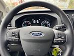 2024 Ford Transit 350 RWD Knapheide Service Utility Van for sale #1216A - photo 20