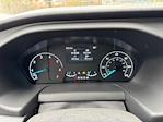 2024 Ford Transit 350 RWD Knapheide Service Utility Van for sale #1216A - photo 21