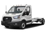2024 Ford Transit 350 RWD Knapheide Service Utility Van for sale #1216A - photo 1