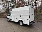 2024 Ford Transit 350 RWD Knapheide Service Utility Van for sale #1216A - photo 5