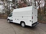 New 2024 Ford Transit 350 11' Knapheide Steel Service Utility Van for sale #1216A - photo 3