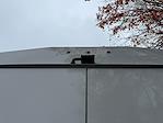 New 2024 Ford Transit 350 11' Knapheide Steel Service Utility Van for sale #1216A - photo 6