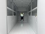 New 2024 Ford Transit 350 11' Knapheide Steel Service Utility Van for sale #1216A - photo 7