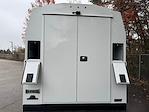 New 2024 Ford Transit 350 11' Knapheide Steel Service Utility Van for sale #1216A - photo 10