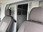 New 2024 Ford Transit 350 11' Knapheide Steel Service Utility Van for sale #1216A - photo 16