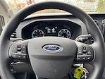 New 2024 Ford Transit 350 11' Knapheide Steel Service Utility Van for sale #1216A - photo 18