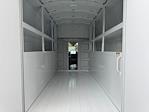 2024 Ford Transit 350 RWD Knapheide Service Utility Van for sale #1216A - photo 4