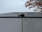 New 2024 Ford Transit 350 11' Knapheide Steel Service Utility Van for sale #1273A - photo 6