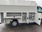 New 2024 Ford Transit 350 11' Knapheide Steel Service Utility Van for sale #1273A - photo 13