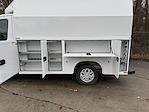 New 2024 Ford Transit 350 11' Knapheide Steel Service Utility Van for sale #1273A - photo 4