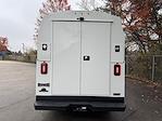 New 2024 Ford Transit 350 11' Knapheide Steel Service Utility Van for sale #1273A - photo 5