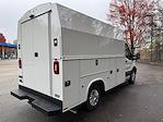New 2024 Ford Transit 350 11' Knapheide Steel Service Utility Van for sale #1273A - photo 12