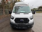 New 2024 Ford Transit 350 11' Knapheide Steel Service Utility Van for sale #1273A - photo 15