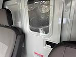New 2024 Ford Transit 350 11' Knapheide Steel Service Utility Van for sale #1273A - photo 17