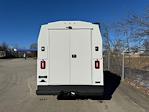 New 2024 Ford Transit 350 HD 10' 9" Knapheide Service Utility Van for sale #1275A - photo 4