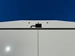 New 2024 Ford Transit 350 HD 10' 9" Knapheide Service Utility Van for sale #1275A - photo 8