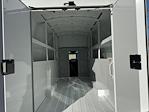 New 2024 Ford Transit 350 HD 10' 9" Knapheide Service Utility Van for sale #1275A - photo 9