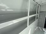 New 2024 Ford Transit 350 HD 10' 9" Knapheide Service Utility Van for sale #1275A - photo 10