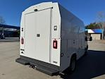 New 2024 Ford Transit 350 HD 10' 9" Knapheide Service Utility Van for sale #1275A - photo 12