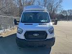 New 2024 Ford Transit 350 HD 10' 9" Knapheide Service Utility Van for sale #1275A - photo 14