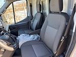 New 2024 Ford Transit 350 HD 10' 9" Knapheide Service Utility Van for sale #1275A - photo 15