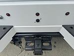 2025 Ford F-350 Crew Cab DRW 4WD Reading Service Truck for sale #1299A - photo 7