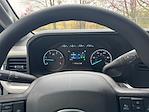 2025 Ford F-350 Crew Cab DRW 4WD Reading Service Truck for sale #1299A - photo 16